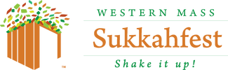 Western Mass Sukkah Fest